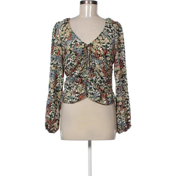 Dámska blúza H&M 64532954