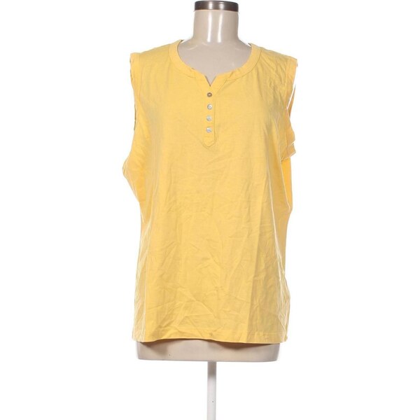 Dámske tielko Unbranded 64532946