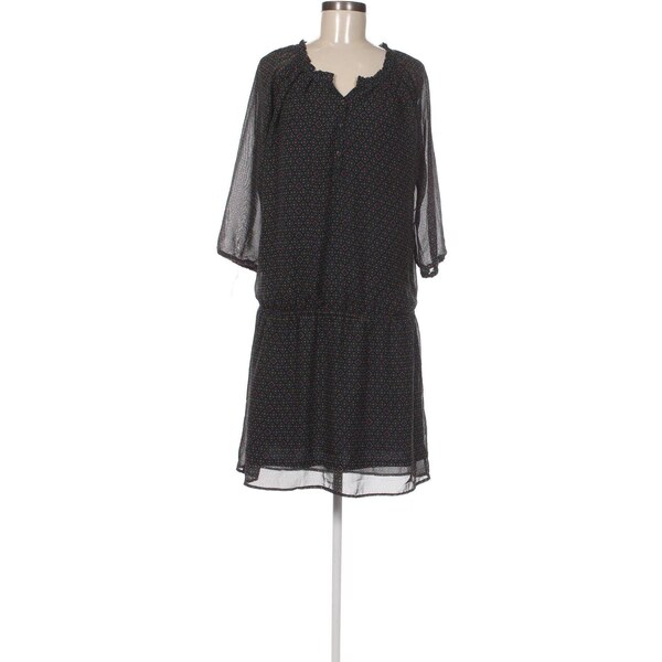 Šaty Women 64533020