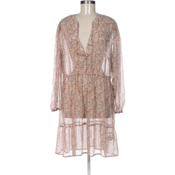 Šaty Yessica 64533026