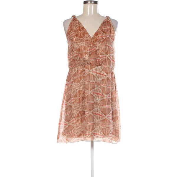 Šaty Tex Woman 64533033