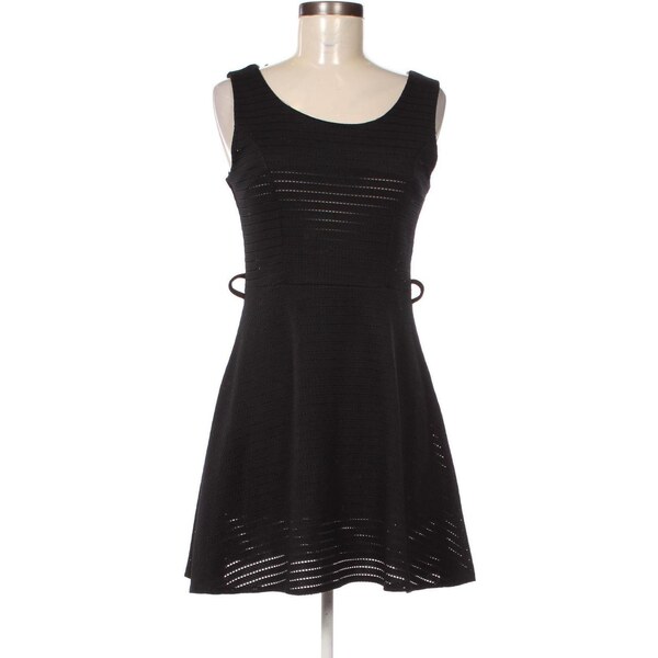 Šaty Unbranded 64533053