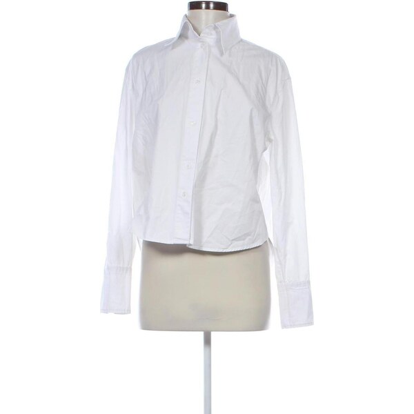 Dámska košeľa H&M 64533054