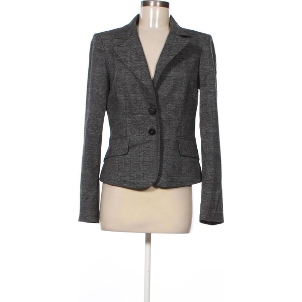 Dámske sako Mexx 64533079