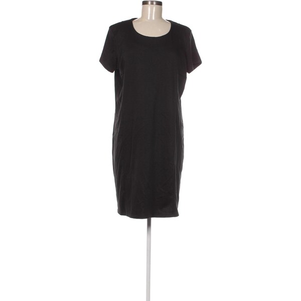 Šaty Esmara 64533029