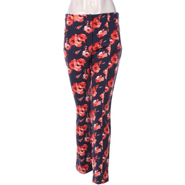 Dámske nohavice Orsay 64533072