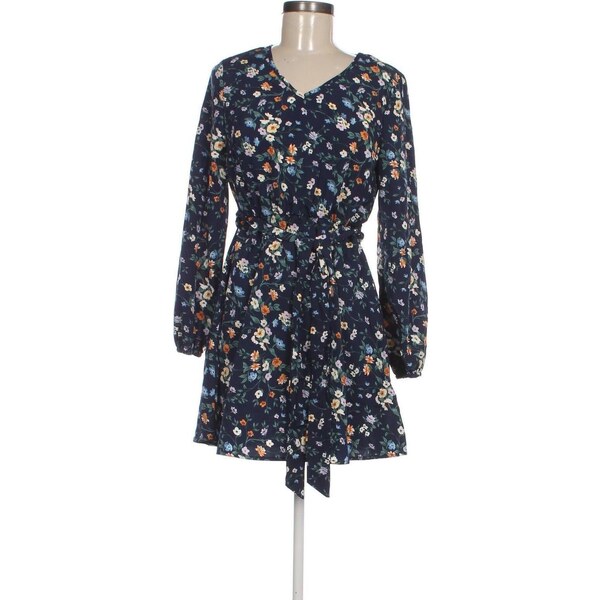 Šaty SHEIN 64533115