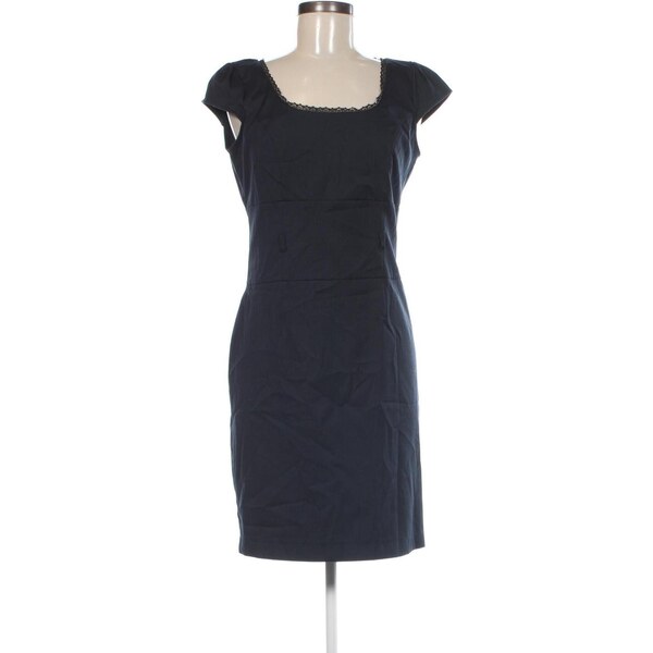 Šaty Orsay 64533119