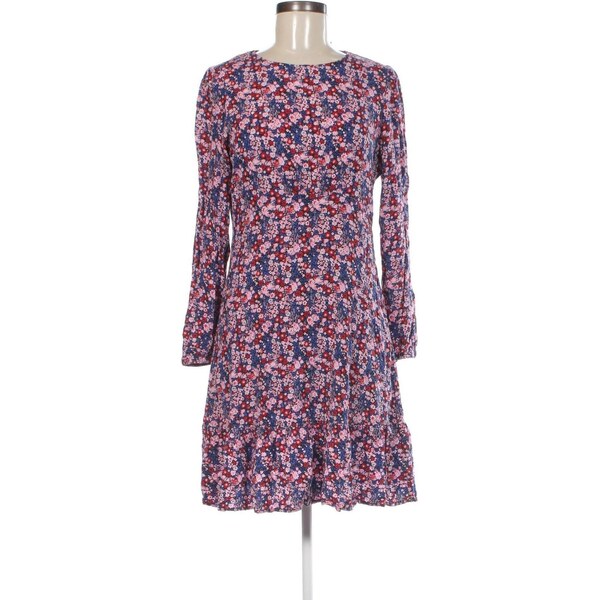 Šaty Yessica 64533121