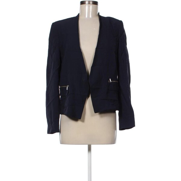 Dámska bunda Mango 64533160