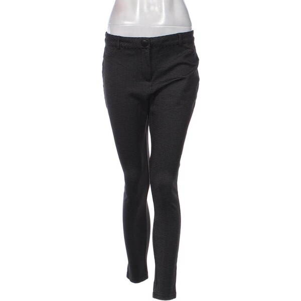 Dámske nohavice Zero 64533149