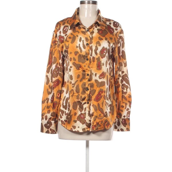 Dámska košeľa Sophyline 64533129