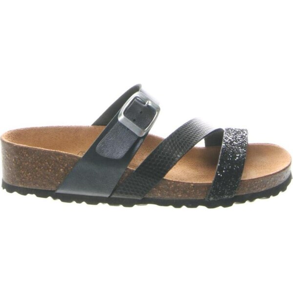 Papuče Lico 64533169