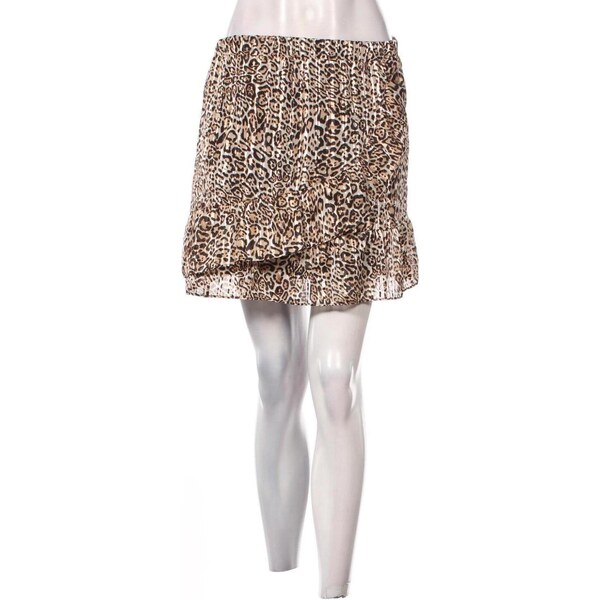 Sukňa Costes 64533164