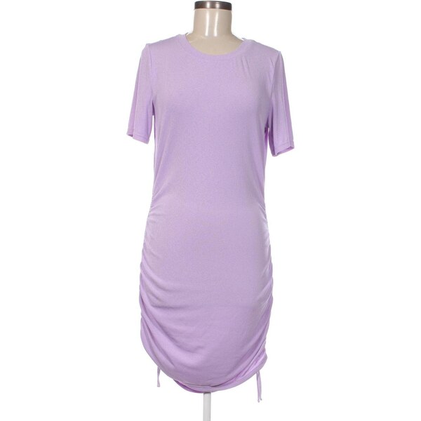 Šaty H&M Divided 64533202