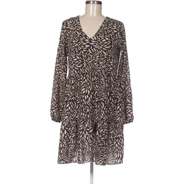 Šaty Sublevel 64533203