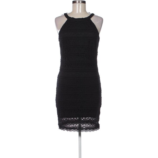 Šaty Just Be 64533222