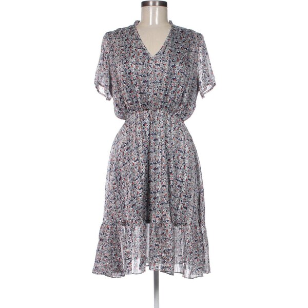 Šaty Escandelle 64533224