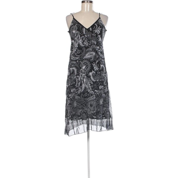 Šaty Street One 64533230