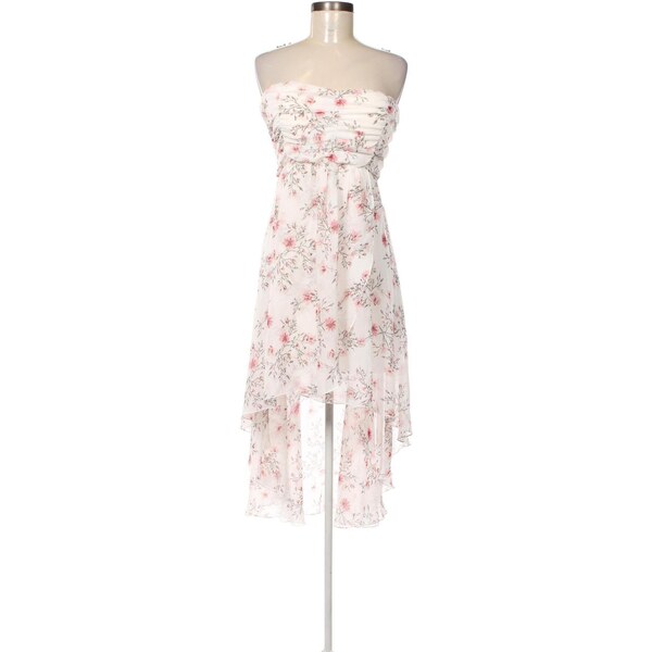 Šaty Colloseum 64533237