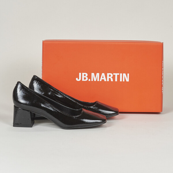 JB Martin Lodičky LISA JB Martin 64534869