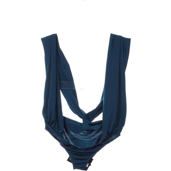 Dámska blúzka - body Benoa 64534780