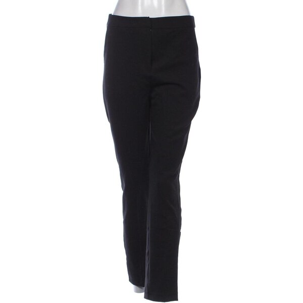 Dámske nohavice Trendyol 64534829