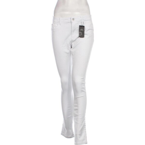 Dámske džínsy ONLY 64534833