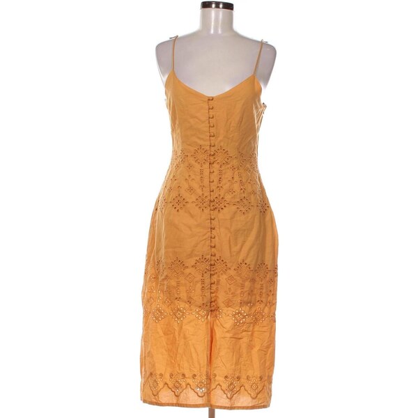 Šaty Primark 64534978