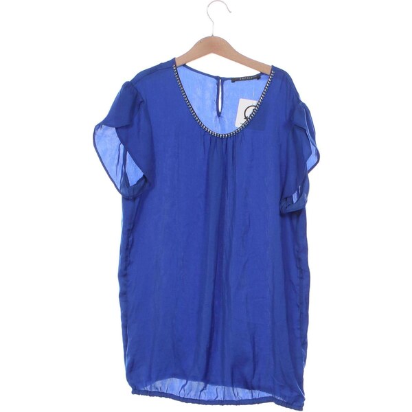 Dámska blúza Esprit 64534997