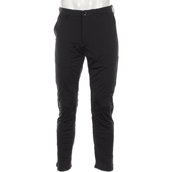 Pánske nohavice Unbranded 64535007