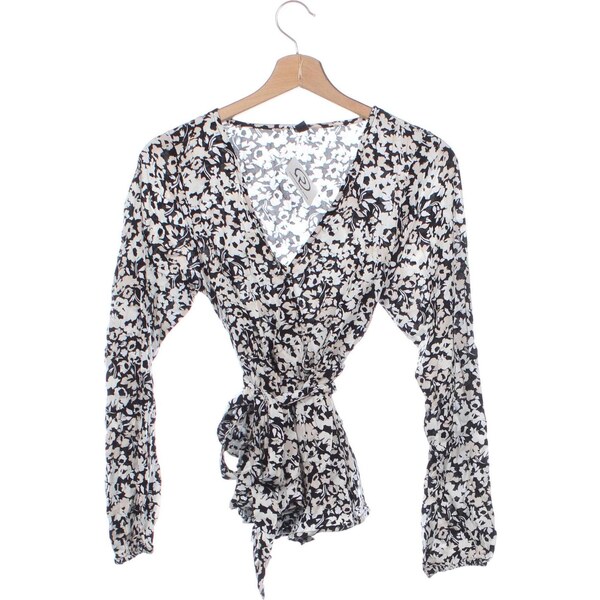 Dámska blúza Amisu 64534998