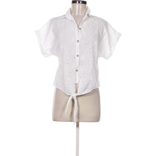 Dámska košeľa Pescara 64534993