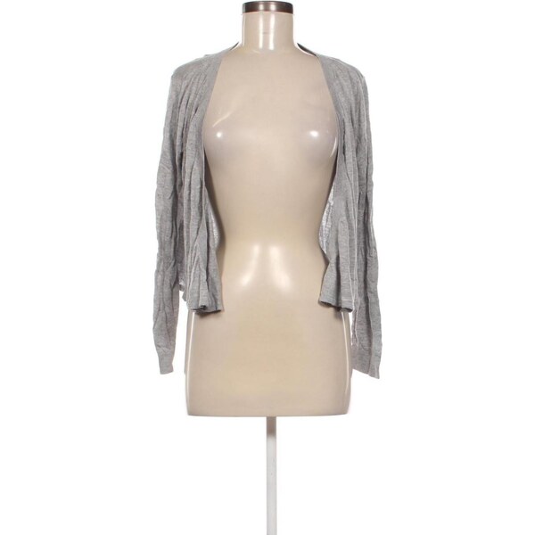 Dámsky kardigán H&M Divided 64535032