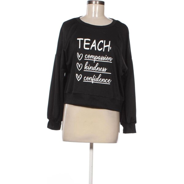 Dámska blúza Unbranded 64535050