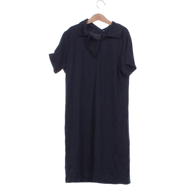 Detské šaty Pull&Bear 64534994