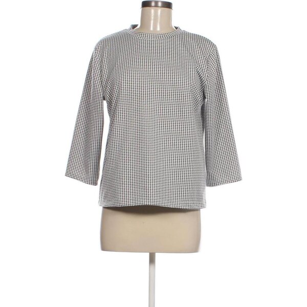 Dámska blúza Colins 64535056