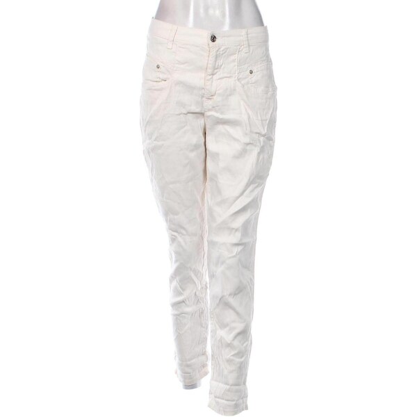 Dámske nohavice Mac 64535128