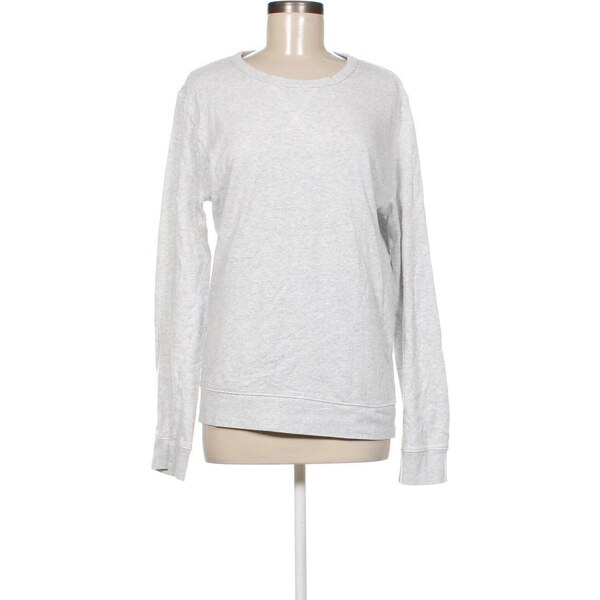 Dámska blúza Unbranded 64535092