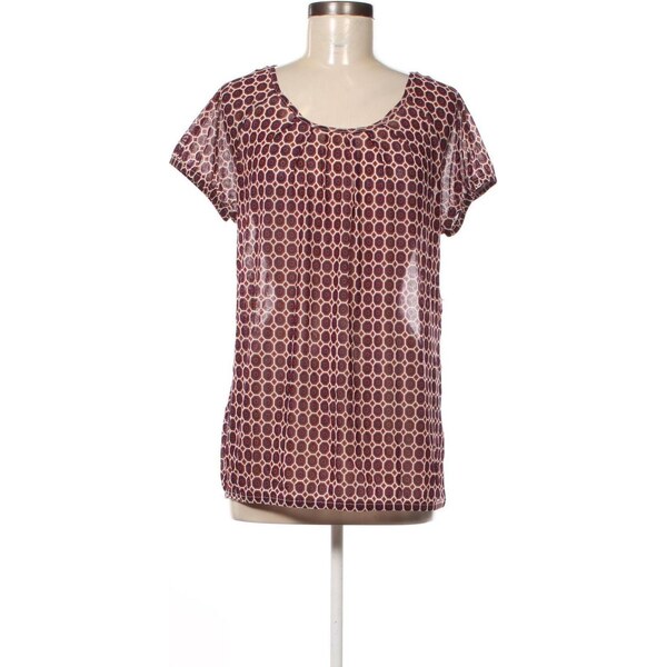 Dámska blúza S.Oliver 64535141