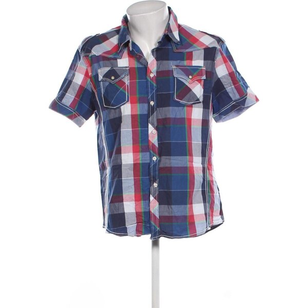 Pánska košeľa Adrexx 64535105