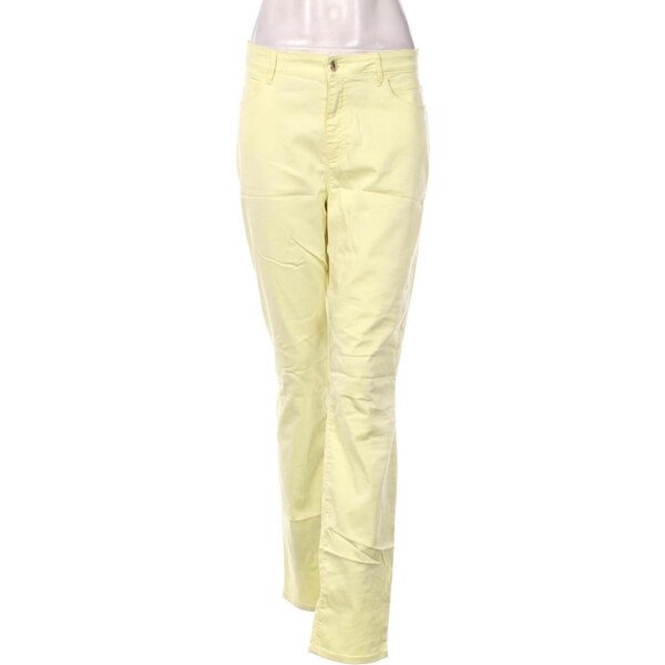 Dámske nohavice Brax 64535094