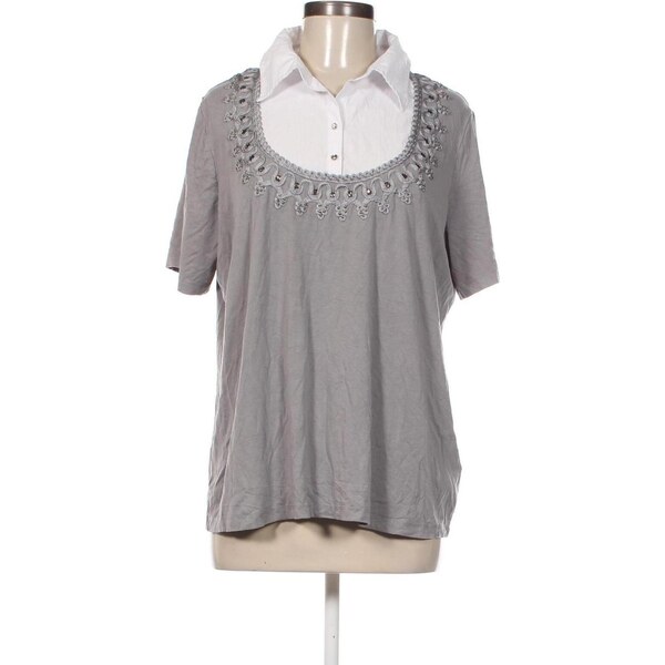 Dámska blúza Your Sixth Sense 64535158