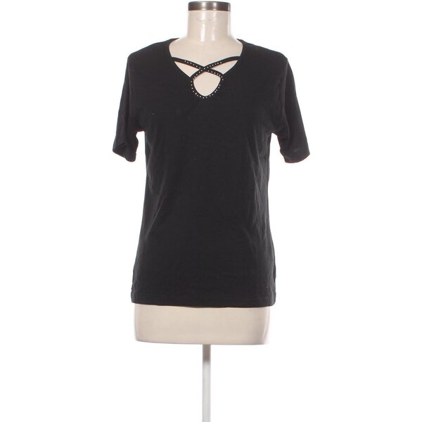 Dámska blúza Guodil 64535227