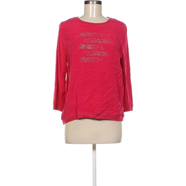 Dámska blúza Rabe 64535171