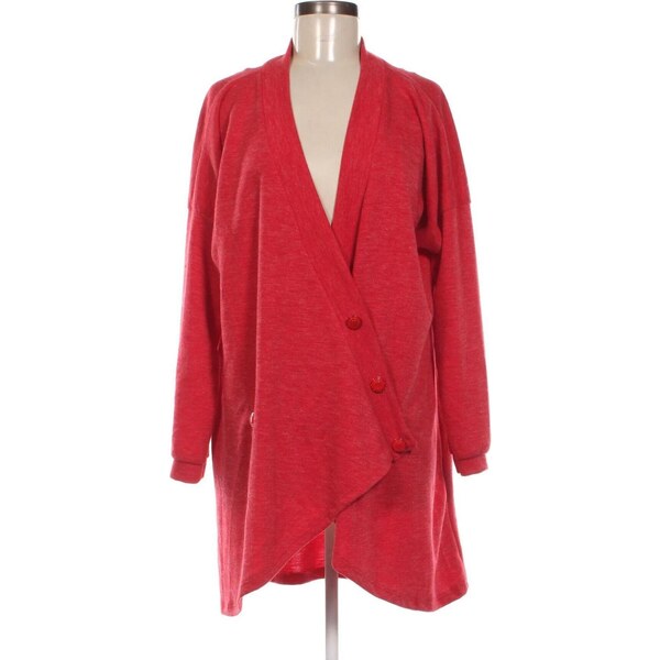 Dámsky kardigán Unbranded 64535201