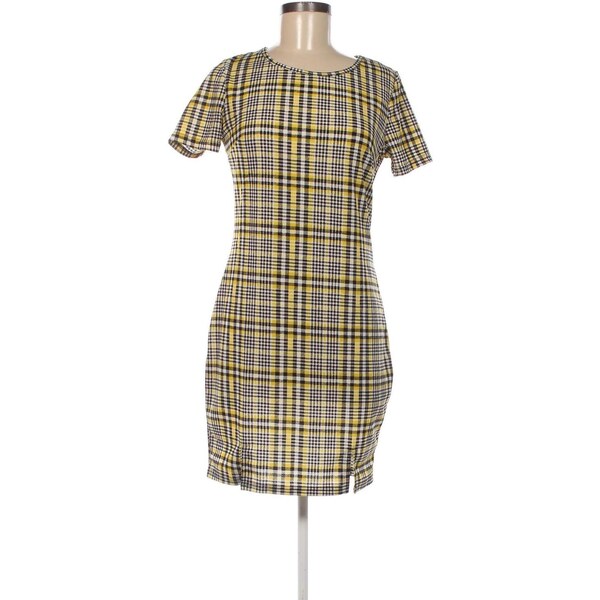 Šaty SHEIN 64535208