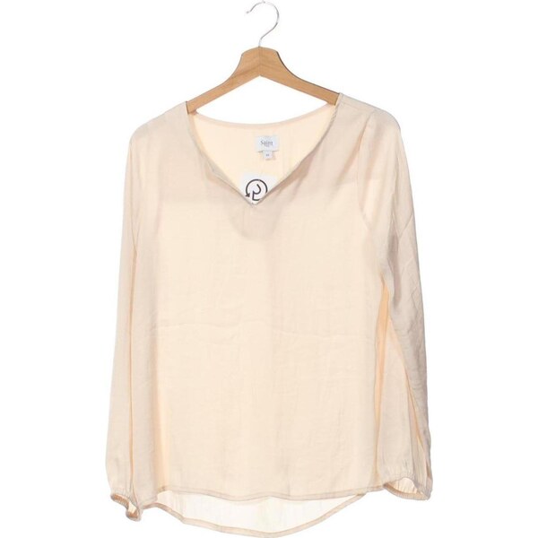 Dámska blúza Saint Tropez 64535204