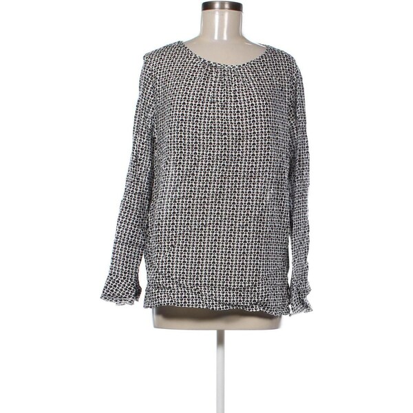 Dámska blúza Street One 64535206