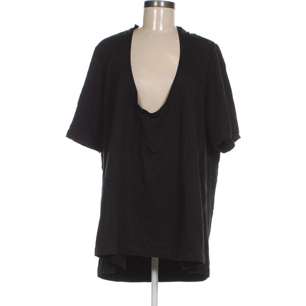 Dámska mikina Ulla Popken 64535235